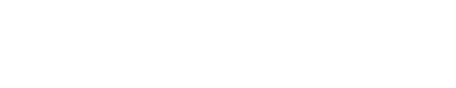 株式会社メディカルベア 群馬県 ・洗浄・組み立て