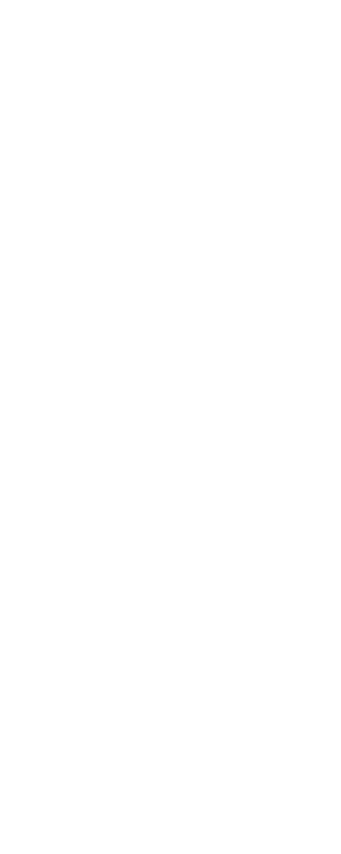 医療現場へ安心を届ける